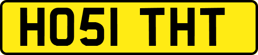 HO51THT