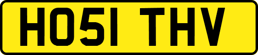 HO51THV