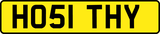 HO51THY