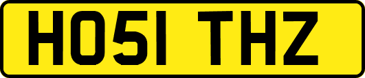 HO51THZ