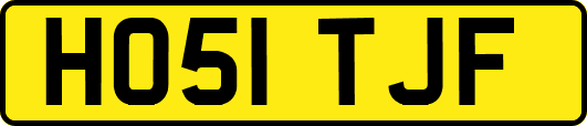 HO51TJF