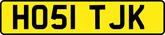 HO51TJK