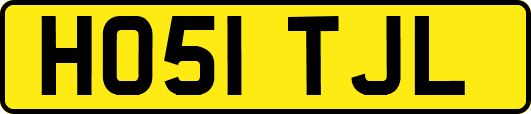 HO51TJL