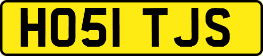 HO51TJS