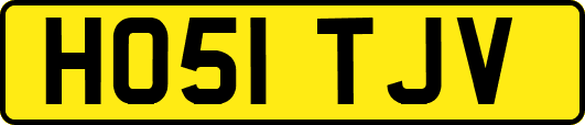 HO51TJV