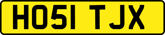 HO51TJX