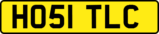 HO51TLC