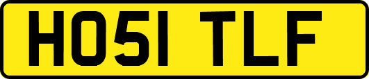 HO51TLF