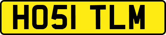 HO51TLM