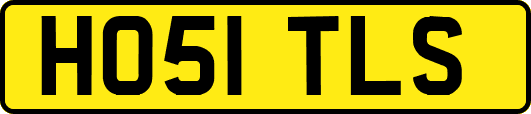 HO51TLS