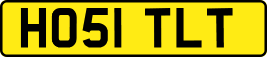 HO51TLT