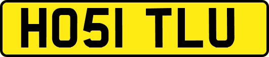 HO51TLU