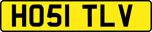 HO51TLV