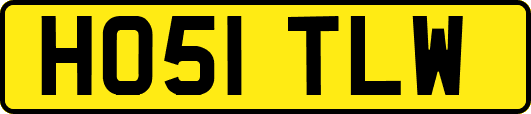 HO51TLW