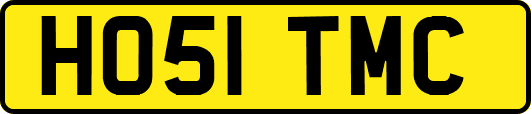 HO51TMC