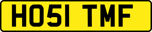 HO51TMF