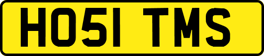 HO51TMS