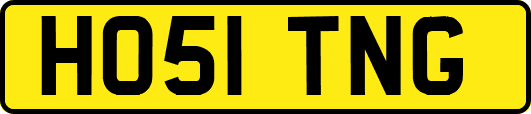 HO51TNG