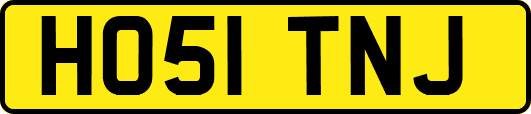 HO51TNJ