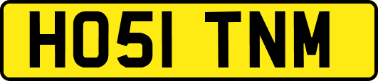 HO51TNM