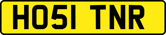 HO51TNR