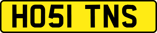HO51TNS