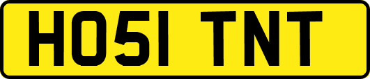 HO51TNT