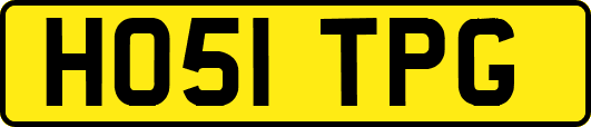 HO51TPG