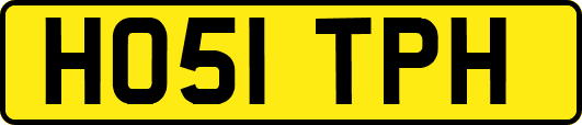 HO51TPH