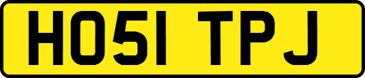 HO51TPJ