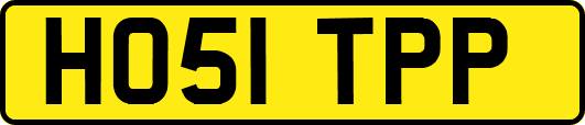 HO51TPP