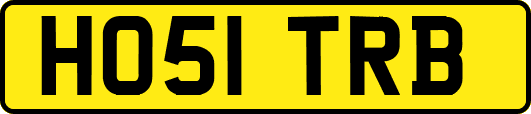 HO51TRB