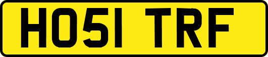 HO51TRF