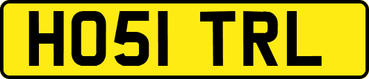 HO51TRL