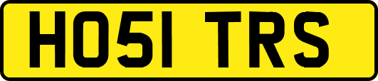 HO51TRS