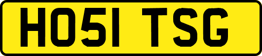 HO51TSG