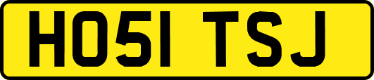 HO51TSJ