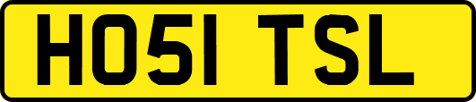 HO51TSL