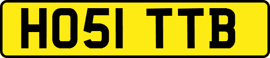 HO51TTB