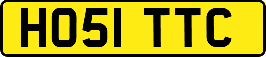 HO51TTC