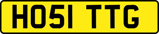 HO51TTG