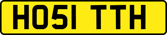 HO51TTH