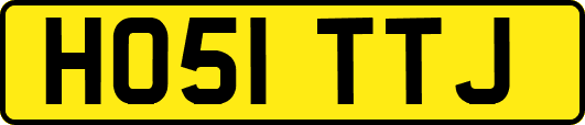 HO51TTJ