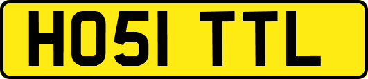 HO51TTL