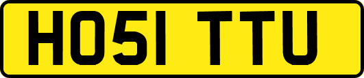 HO51TTU