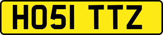 HO51TTZ