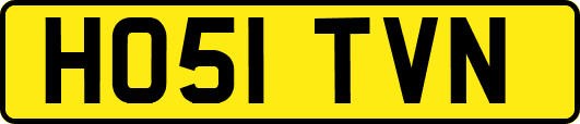 HO51TVN