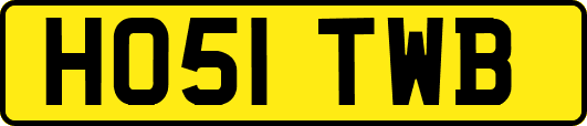 HO51TWB