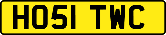 HO51TWC