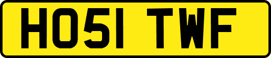 HO51TWF